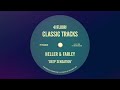 Heller &amp; Farley - Deep Sensation (Deep Beats)