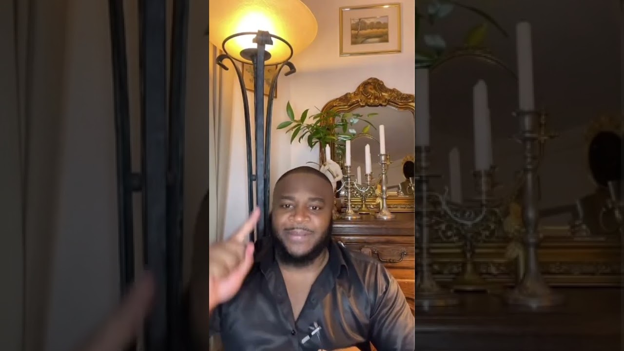 DEMEURONS SUR LE ROC, LA SAINE DOCTRINE