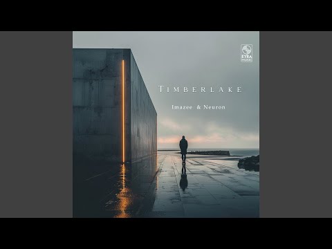 Timberlake