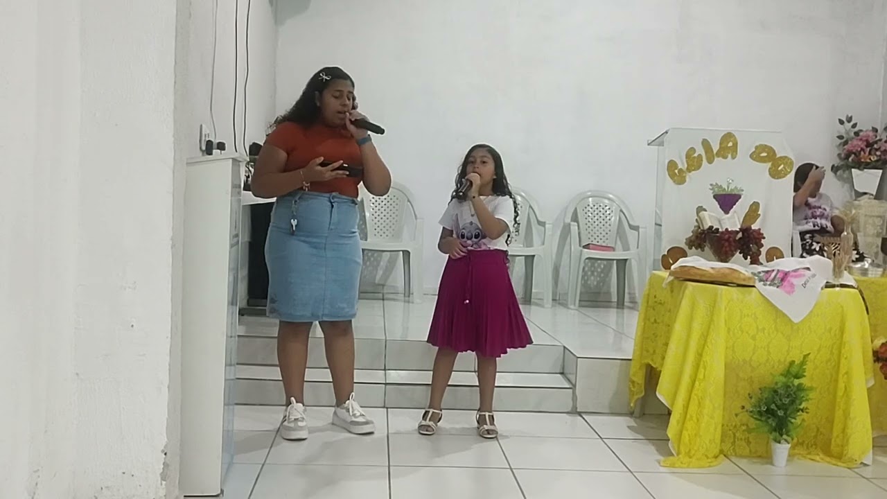 5 de janeiro de 2026