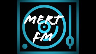 SÖKÜP ATILMIYOR REMİX MERT FM Resimi