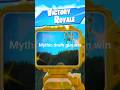 smooth brains of fortnite pt 104 #gaming #fortnite