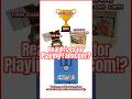 There are BLUE Famicom Disc System Games? - NES &amp; Retro Trivia!