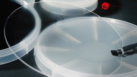 Innovating Future: Isotropic Graphite