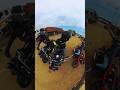 #shorts #shortvideo #shortsfeed #shortsvideo #short #reels #ytshorts