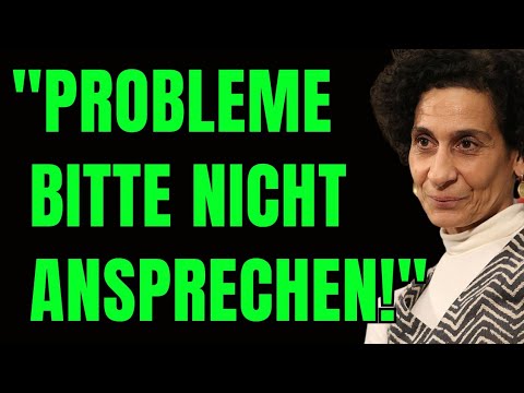 Schlafwandlerin wacht mit Händen voller BLUT auf! Was hat sie getan? | 2/2 | Auf Streife | SAT.1