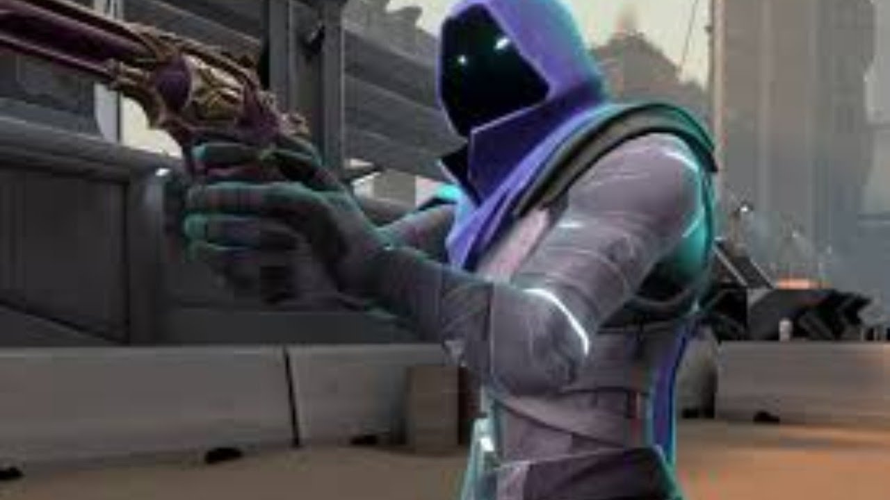 LIVE VALORANT ROYAL BEAST YouTube