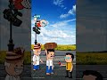 😂 Hamari Mange Puri karo #comedy #funnyshorts #funny #shorts