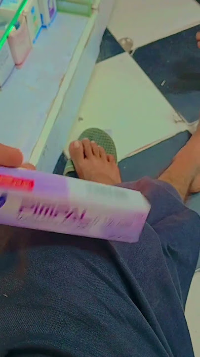 pimple gel acnes cream