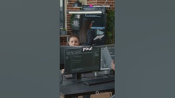 Top Programming Languages to Learn in 2024 (For High-paying Jobs) | #shorts  | ICT Programming