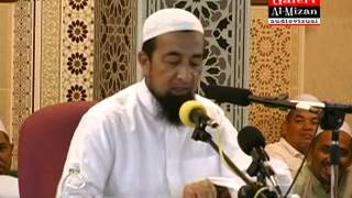 Ust Azhar Idrus- Nak Tips Kahwin 2 / Tak Mampu