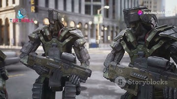 AI: A Double-Edged Sword? ⚔️ The Ethical Dilemmas We Face #AI #TechEthics #AIRegulation PART 2