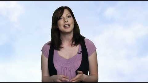 Email on Domain Hover