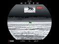 Thermal Coyote Hunting with 223 #coyote #thermal #hunting #coyotehunting #223 #nocpix #northcarolina