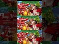 The Best Holiday Songs To Keep The Festive Spirit Alive All Season 