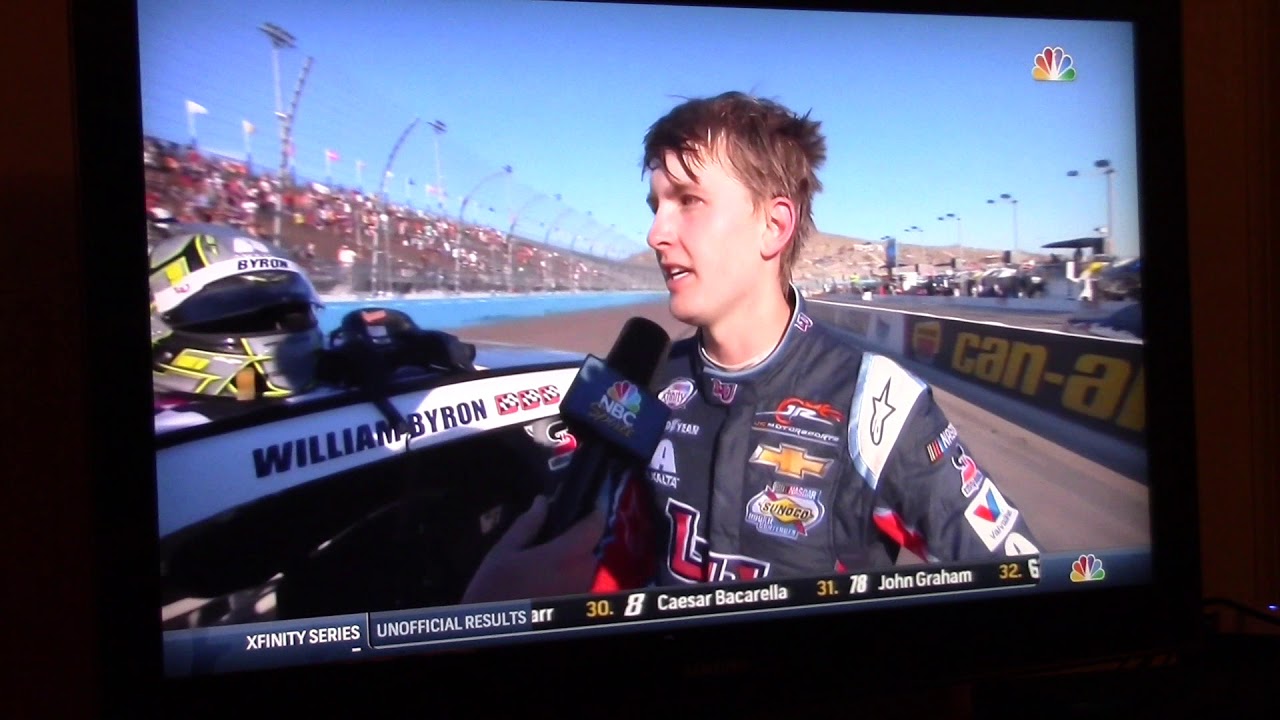 nascar xfinity race tickets