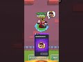 New 200€ Brawl Stars Pins from Clash Royal #brawlstars #gaming #supercell #clashroyale #berserker