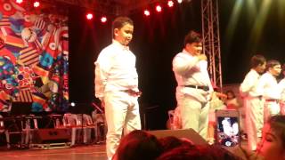 saiyai satit ongkharak 4th