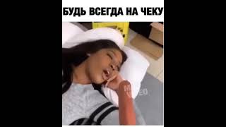 11 минут смеха до слез 🤣🤣🤣 Лучшие подборка приколов. Самое смешное.