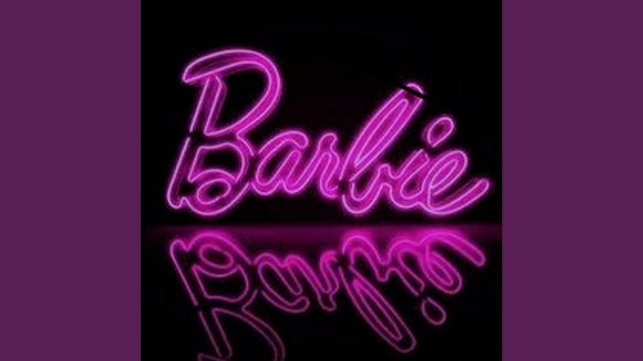 Watch Barbie on YouTube Watch Barbie on YouTube