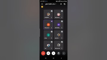 MPCE 011 Psychopathology Block 2 Unit 1 Anxiety Disorder, Panic And Phobias - Part 1