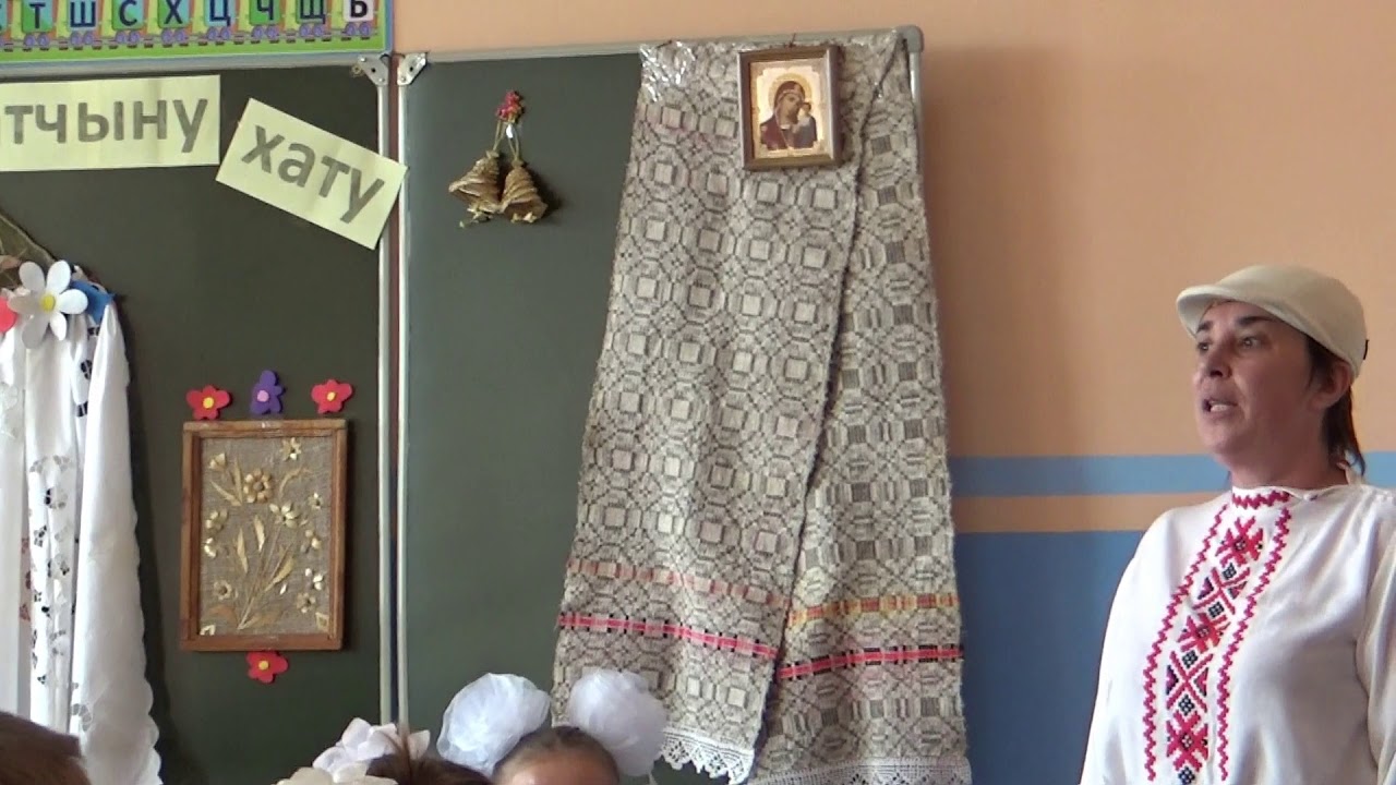 Благотворительный проект кали ласка минск