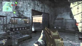 Random Commentary. DROPPIN A 35 BOMB!