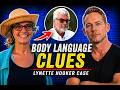 Brian Hooker’s Body Language EXPOSED — Clues in search for Lynette Hooker Mp3 Song