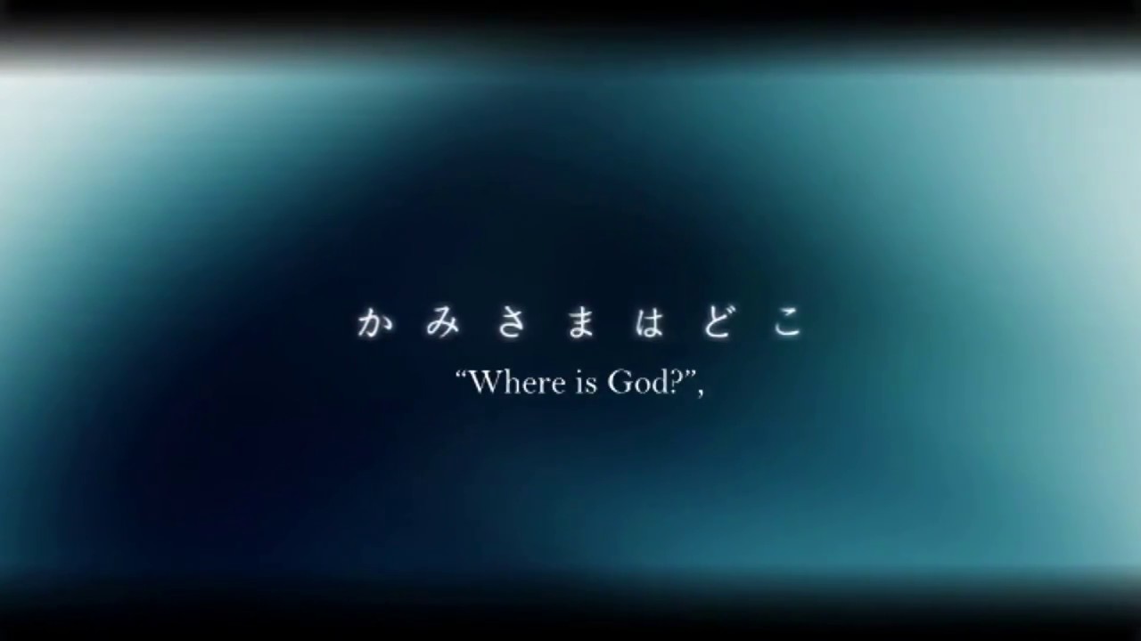 Muryokup 5 Feat Megurine Luka Sacred Secret English Subtitles Youtube Muryokup 5 Feat Megurine Luka Sacred Secret English Subtitles Youtube