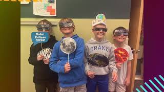 EoY Slideshow 2023-24