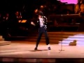 Moonwalk Michael Jackson Billie Jean El Primer Moonwalk EN VIVO MOWTOWN 1983 HD IMPERDIBLE