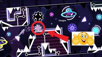 digital descent 100% | new hardest