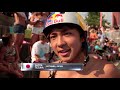 Pro Men Final at the Knoxville Pro Wakeboard Tour- King of Wake