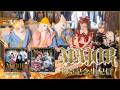 【祝!メジャーデビュー】ミニアルバム「MAJOR」発売記念生配信 in KING RECORDS!