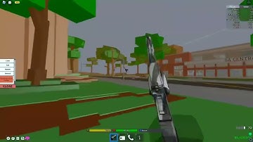 DOT LOCK DAHOOD SCRIPT HITBOX EXPANDER OP 2025 FREE PASTEBIN  ( SJAY.CC )