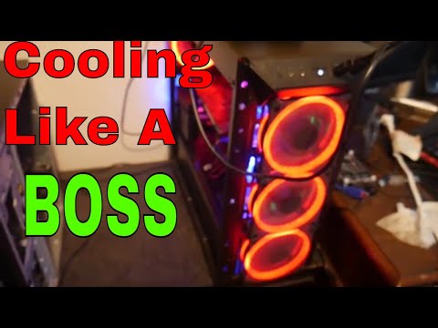 cyberpowerpc-gamer-extreme-sweet-cold-air-mods-best-budget-gaming-pc-alive