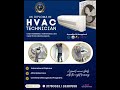 UK Diploma in Nursing Assistant, Automotive Technology, HVAC Technician and Online Bachelor's Degree