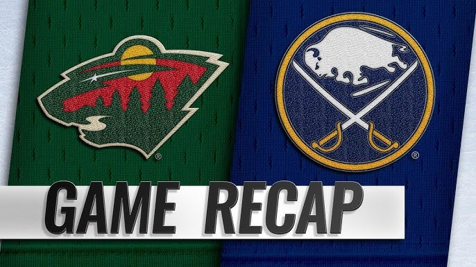 Rangers nip Sabres in Winter Classic – The Morning Call