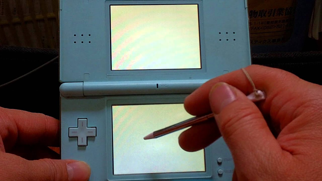 Ds 英語が苦手な私が 毎日えいご漬け で英語がペラペラになれるのか 002 Youtube Ds 英語が苦手な私が 毎日えいご漬け で英語がペラペラになれるのか 002 Youtube