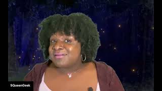 Qween Jean, Laverne Cox, Kai Schrieber, Boosie & More | Transgender Splendor | Bre Starr |
