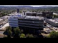 Providence cedars sinai tarzana medical center