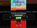 Anime Geek CODES! | *ALL NEW* ROBLOX Anime Geek CODES