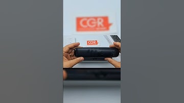 SofaBaton U2 All in One Multi-functional Universal Remote - The Unboxing #sofabaton