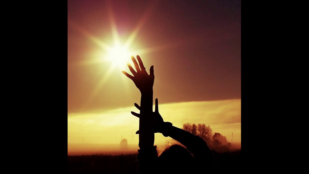 The Smiths - This Charming Man (Martin Tolosa Rework)