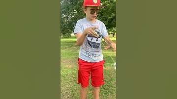 #yotricks #yoyofactory #horizon #yoyo #yoyotricks #skilltoys