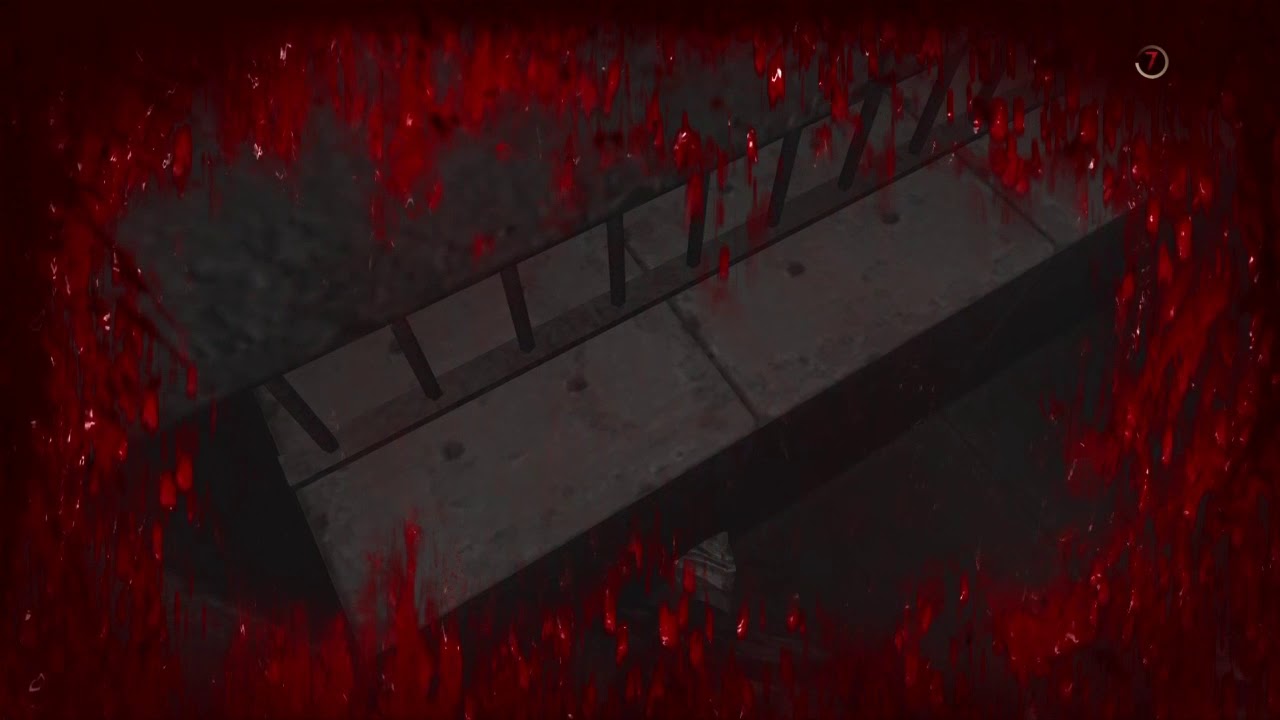 7 Days to Die - Ultimate Rage Quit - YouTube