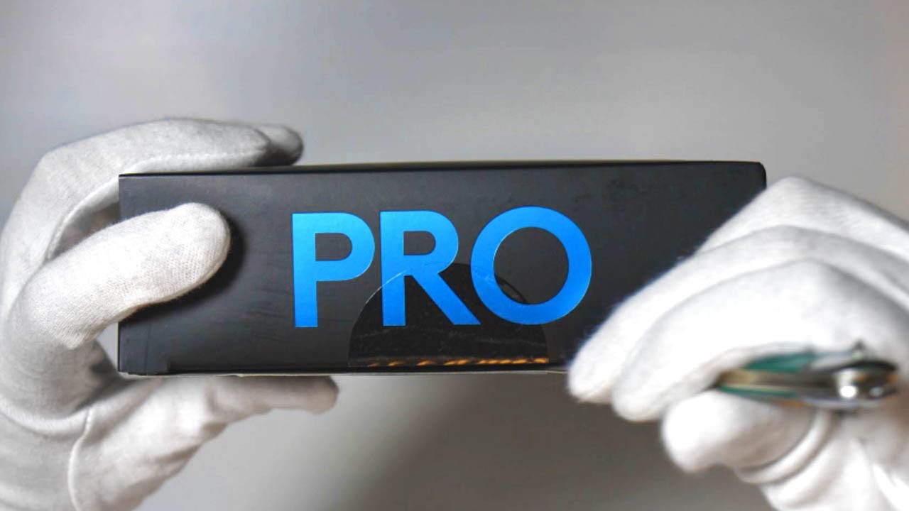 pc remote UNBOXING & FACE... HAND CAM! Call of Duty Black Ops 3 Kino Der Toten Gameplay