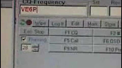 N1MM-and-MorseRunner.3gp