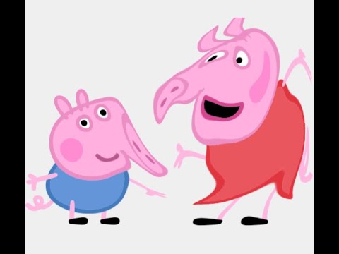 peppa-pig-remix