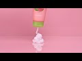 Watermelon Soothing Gel Cream Успокаивающий гель-крем с экстрактом арбуза